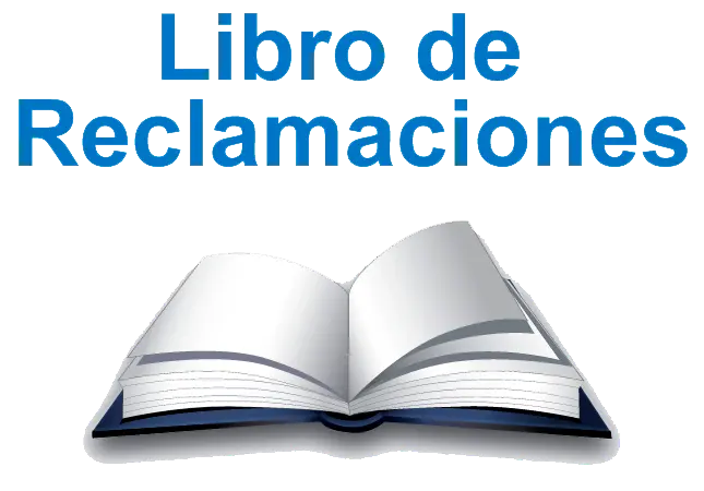 libro_de_reclamaciones